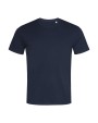 T-shirts STEDMAN Stretch-T Relaxed for men voor bedrukking &amp; borduring