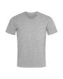 T-shirts STEDMAN STRETCH-T RELAXED voor bedrukking &amp; borduring