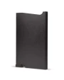 Sacs & Bagagerie personnalisable 4DO Porte-cartes bancaire en aluminium