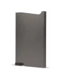 Tassen & Zakken 4DO RFID aluminium bankpashouder voor bedrukking &amp; borduring