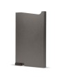 Sacs & Bagagerie personnalisable 4DO Porte-cartes bancaire en aluminium