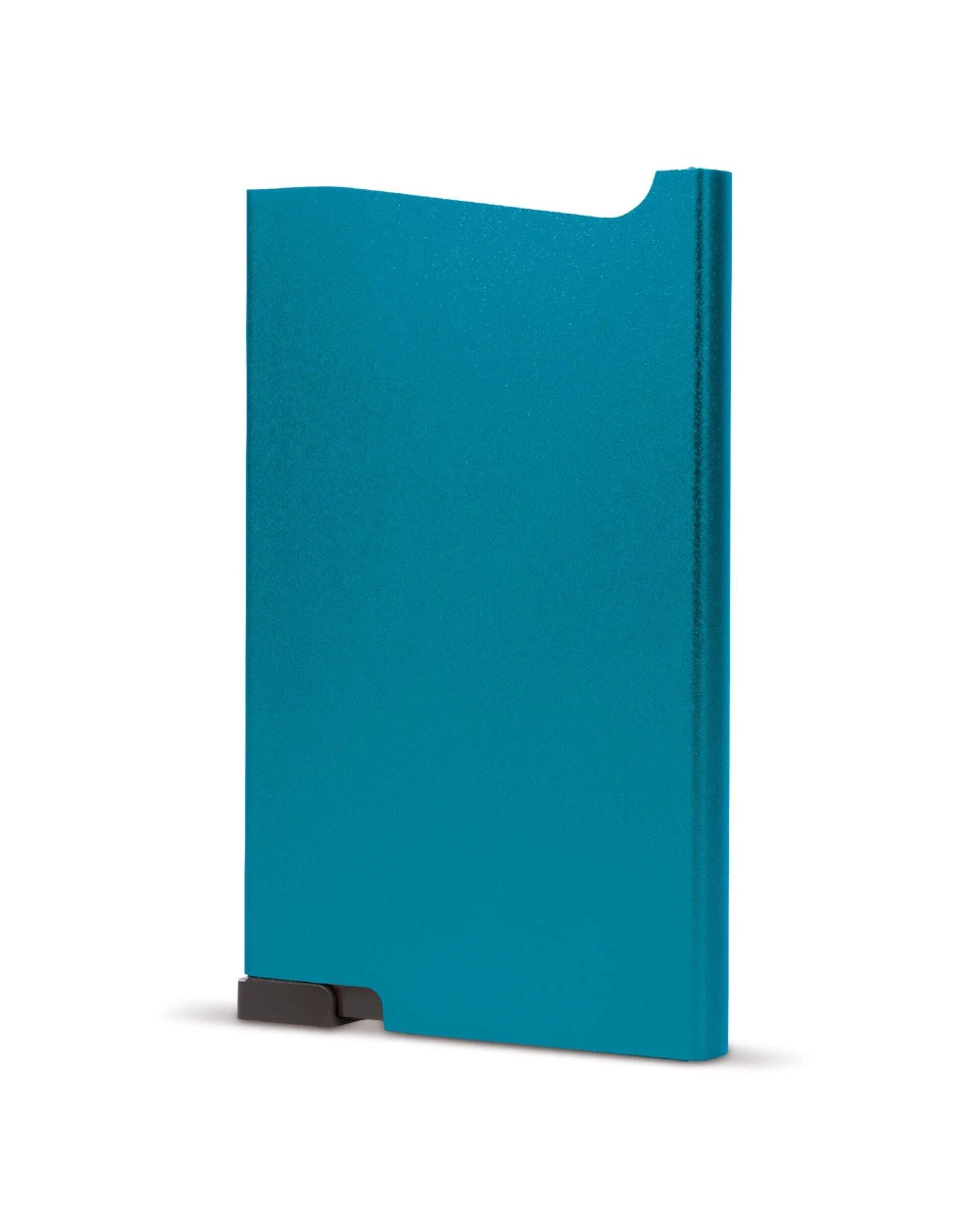 Sacs & Bagagerie personnalisable 4DO Porte-cartes bancaire en aluminium