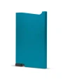 Sacs & Bagagerie personnalisable 4DO Porte-cartes bancaire en aluminium