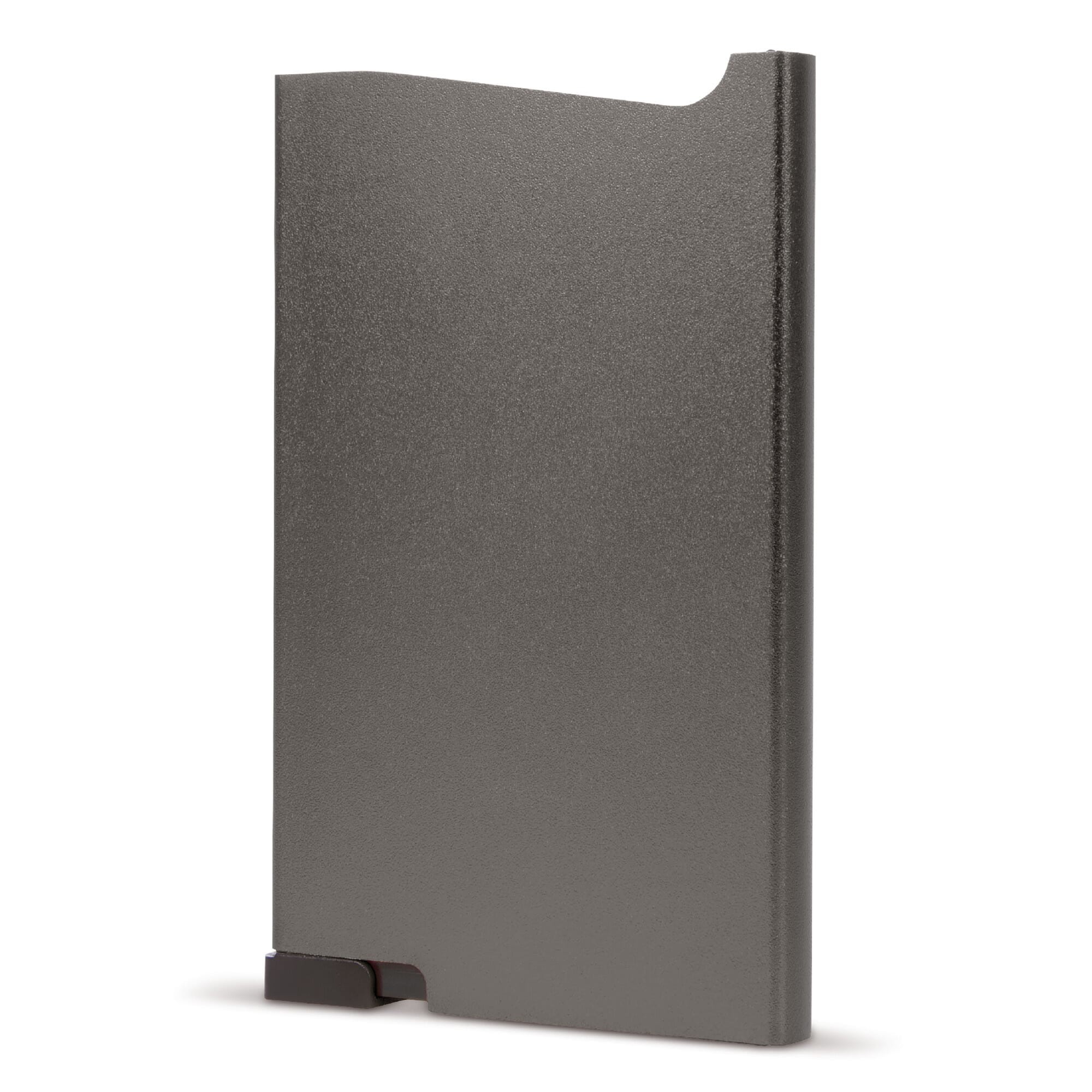 Sacs & Bagagerie personnalisable 4DO Porte-cartes bancaire en aluminium