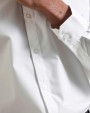 Hemden PREMIER Supreme poplin long sleeve shirt voor bedrukking &amp; borduring