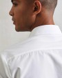 Hemden PREMIER Supreme poplin long sleeve shirt voor bedrukking &amp; borduring