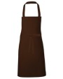 LINK KITCHENWEAR Barbecue Apron Business Schürzen personalisierbar