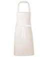 LINK KITCHENWEAR Barbecue Apron Business Schürzen personalisierbar