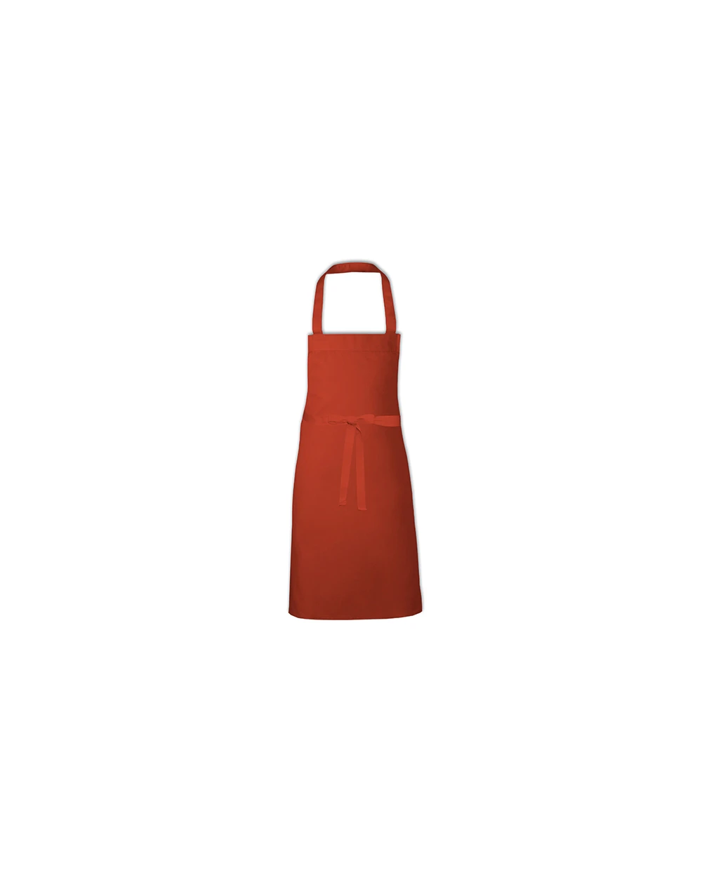 Schorten LINK KITCHENWEAR Barbecue Apron voor bedrukking &amp; borduring