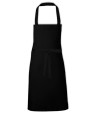 Schorten LINK KITCHENWEAR Barbecue Apron voor bedrukking &amp; borduring