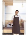 LINK KITCHENWEAR Barbecue Apron Business Schürzen personalisierbar