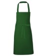 LINK KITCHENWEAR Barbecue Apron Business Schürzen personalisierbar