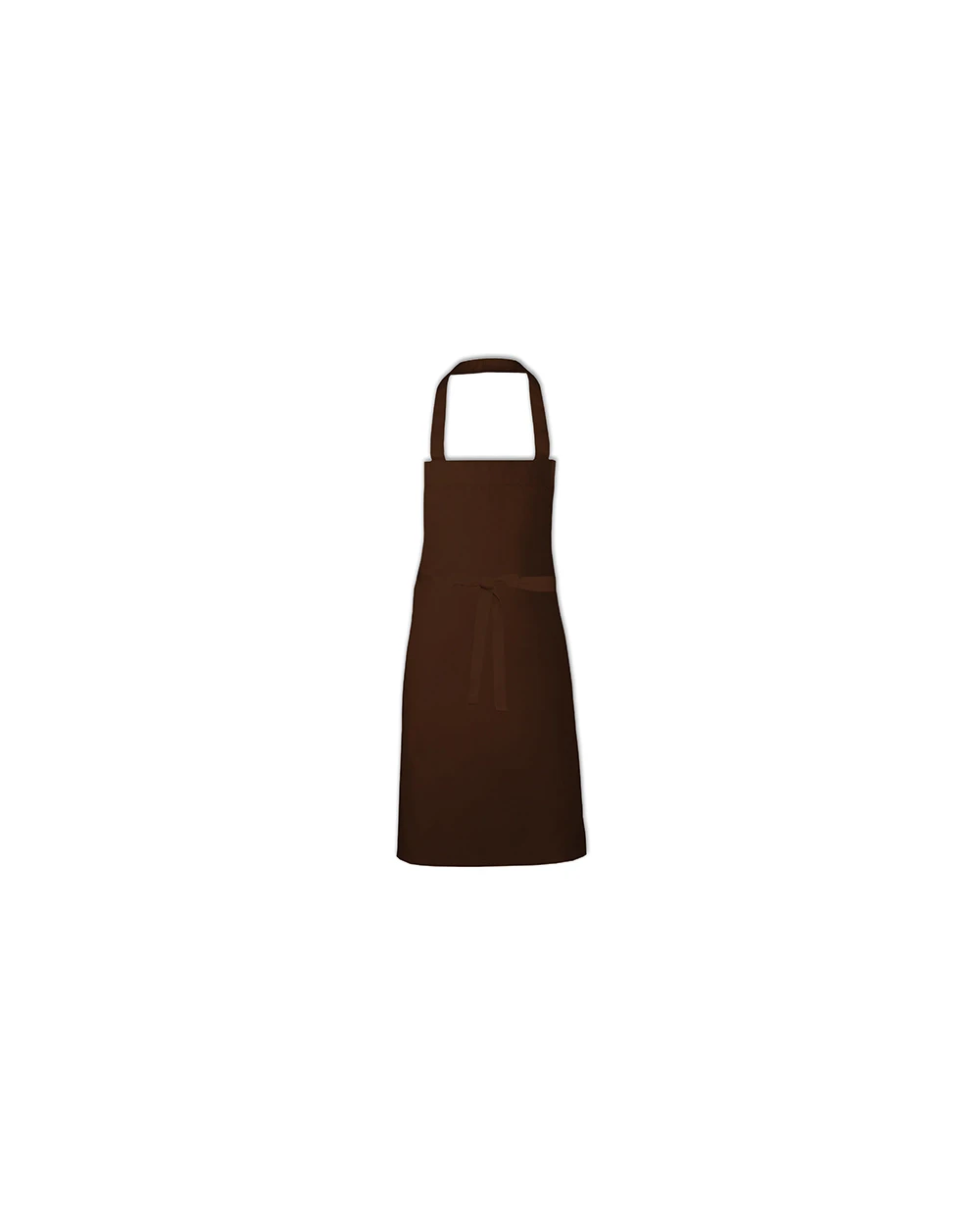 LINK KITCHENWEAR Barbecue Apron Business Schürzen personalisierbar