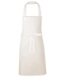 Schorten LINK KITCHENWEAR Barbecue Apron voor bedrukking &amp; borduring
