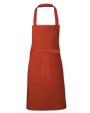 Tabliers personnalisable LINK KITCHENWEAR Barbecue Apron Business