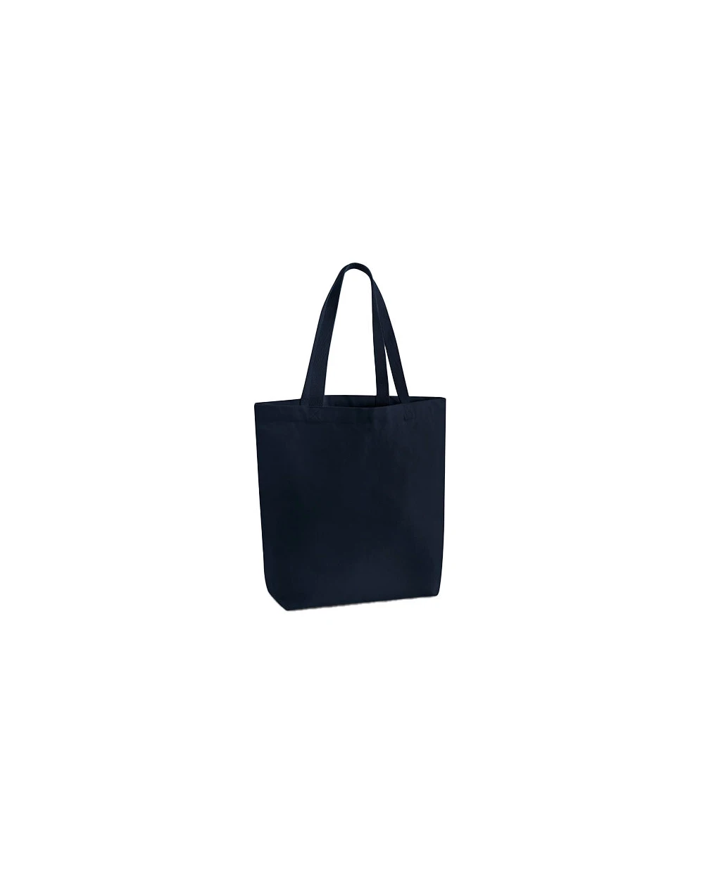 WESTFORDMILL HEAVYWEIGHT CANVAS TOTE BAG Tote Bags personalisierbar