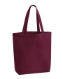 Tote bags personnalisable WESTFORDMILL HEAVYWEIGHT CANVAS TOTE BAG
