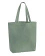 Tote bags personnalisable WESTFORDMILL HEAVYWEIGHT CANVAS TOTE BAG