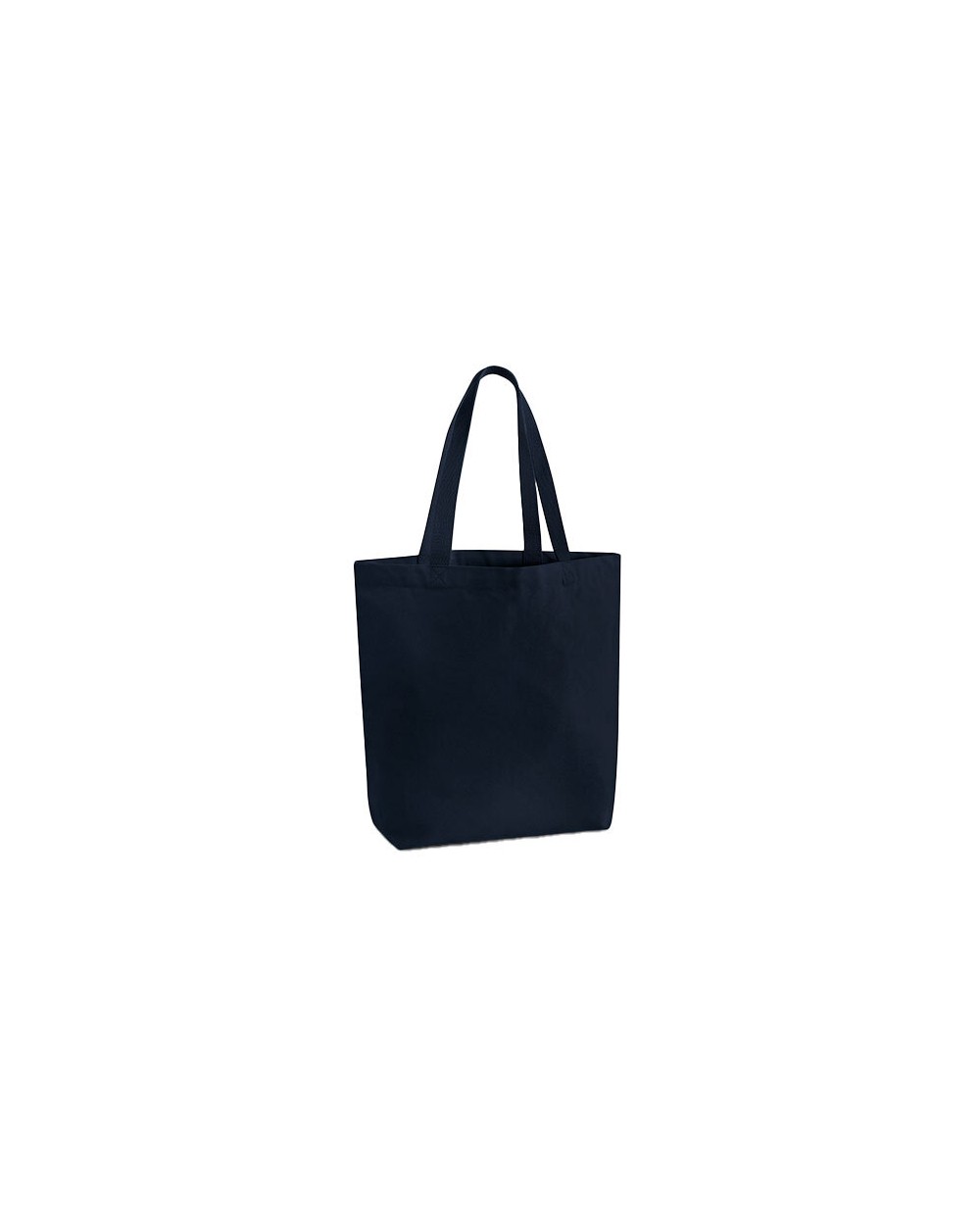 WESTFORDMILL HEAVYWEIGHT CANVAS TOTE BAG Tote Bags personalisierbar