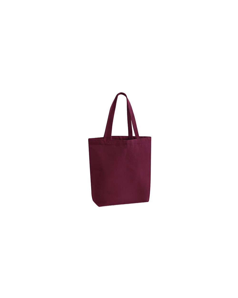 Tote bags personnalisable WESTFORDMILL HEAVYWEIGHT CANVAS TOTE BAG