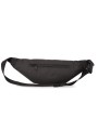 KIMOOD Sac banane Kialma par K-loop /api/colors/b9fdad4a-5e94-45cb-8c03-c08b349b28c3 personnalisable