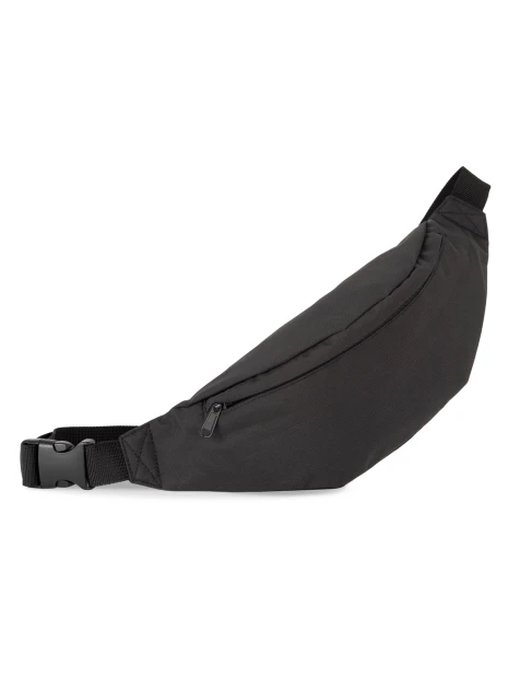KIMOOD Sac banane Kialma par K-loop /api/colors/b9fdad4a-5e94-45cb-8c03-c08b349b28c3 personnalisable