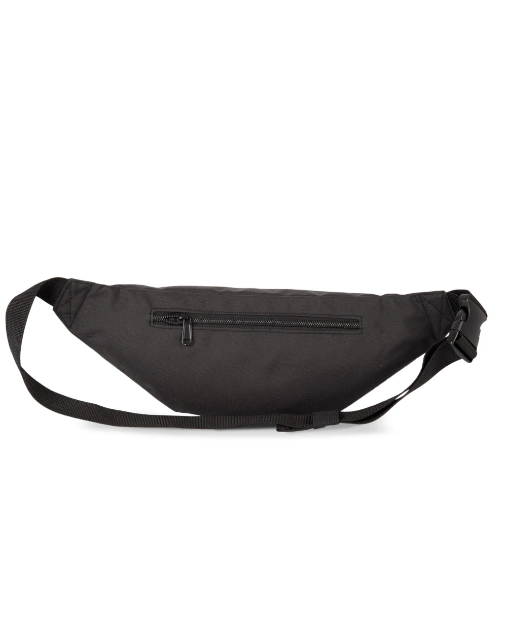 Tassen & Zakken KIMOOD Heuptasje Kialma by K-loop voor bedrukking &amp; borduring