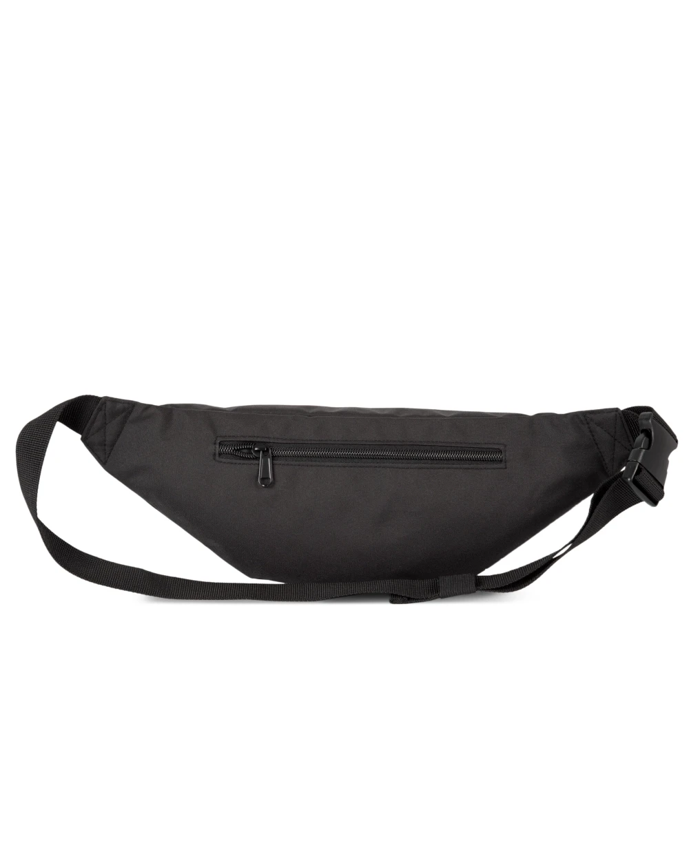 KIMOOD Gürteltasche Kialma von K-loop Taschen personalisierbar
