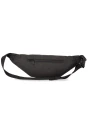 KIMOOD Sac banane Kialma par K-loop /api/colors/b9fdad4a-5e94-45cb-8c03-c08b349b28c3 personnalisable