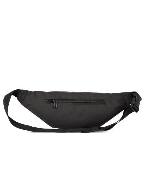 KIMOOD Sac banane Kialma par K-loop /api/colors/b9fdad4a-5e94-45cb-8c03-c08b349b28c3 personnalisable