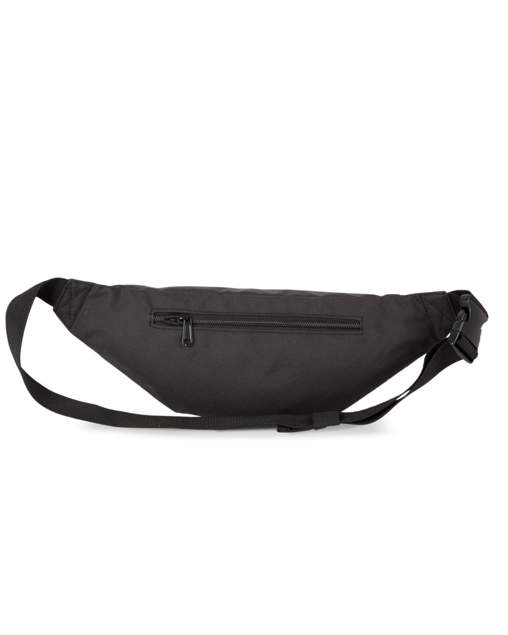 Tassen & Zakken KIMOOD Heuptasje Kialma by K-loop voor bedrukking &amp; borduring