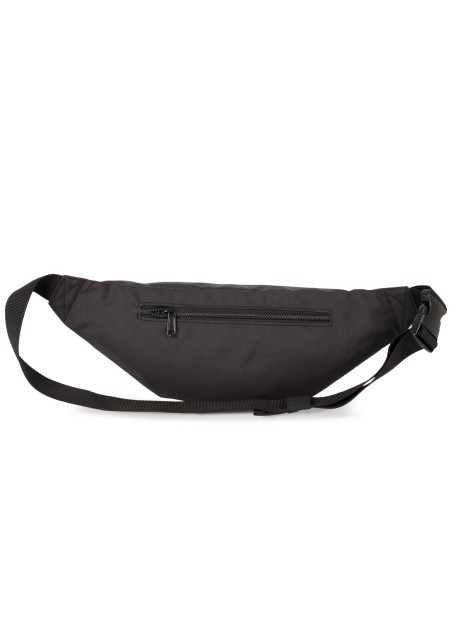 KIMOOD Sac banane Kialma par K-loop /api/colors/b9fdad4a-5e94-45cb-8c03-c08b349b28c3 personnalisable