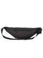KIMOOD Sac banane Kialma par K-loop /api/colors/b9fdad4a-5e94-45cb-8c03-c08b349b28c3 personnalisable