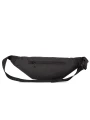 KIMOOD Sac banane Kialma par K-loop /api/colors/b9fdad4a-5e94-45cb-8c03-c08b349b28c3 personnalisable