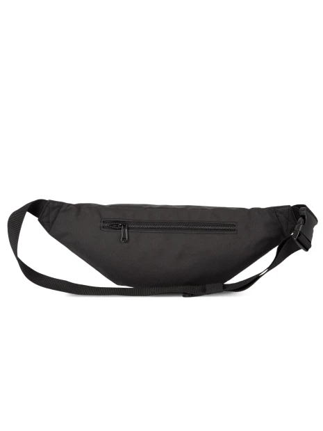 KIMOOD Sac banane Kialma par K-loop /api/colors/b9fdad4a-5e94-45cb-8c03-c08b349b28c3 personnalisable