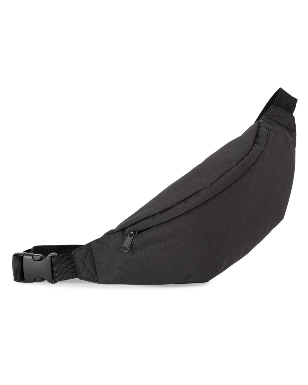 Sacs & Bagagerie personnalisable KIMOOD Sac banane Kialma par K-loop