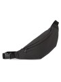 KIMOOD Sac banane Kialma par K-loop /api/colors/b9fdad4a-5e94-45cb-8c03-c08b349b28c3 personnalisable
