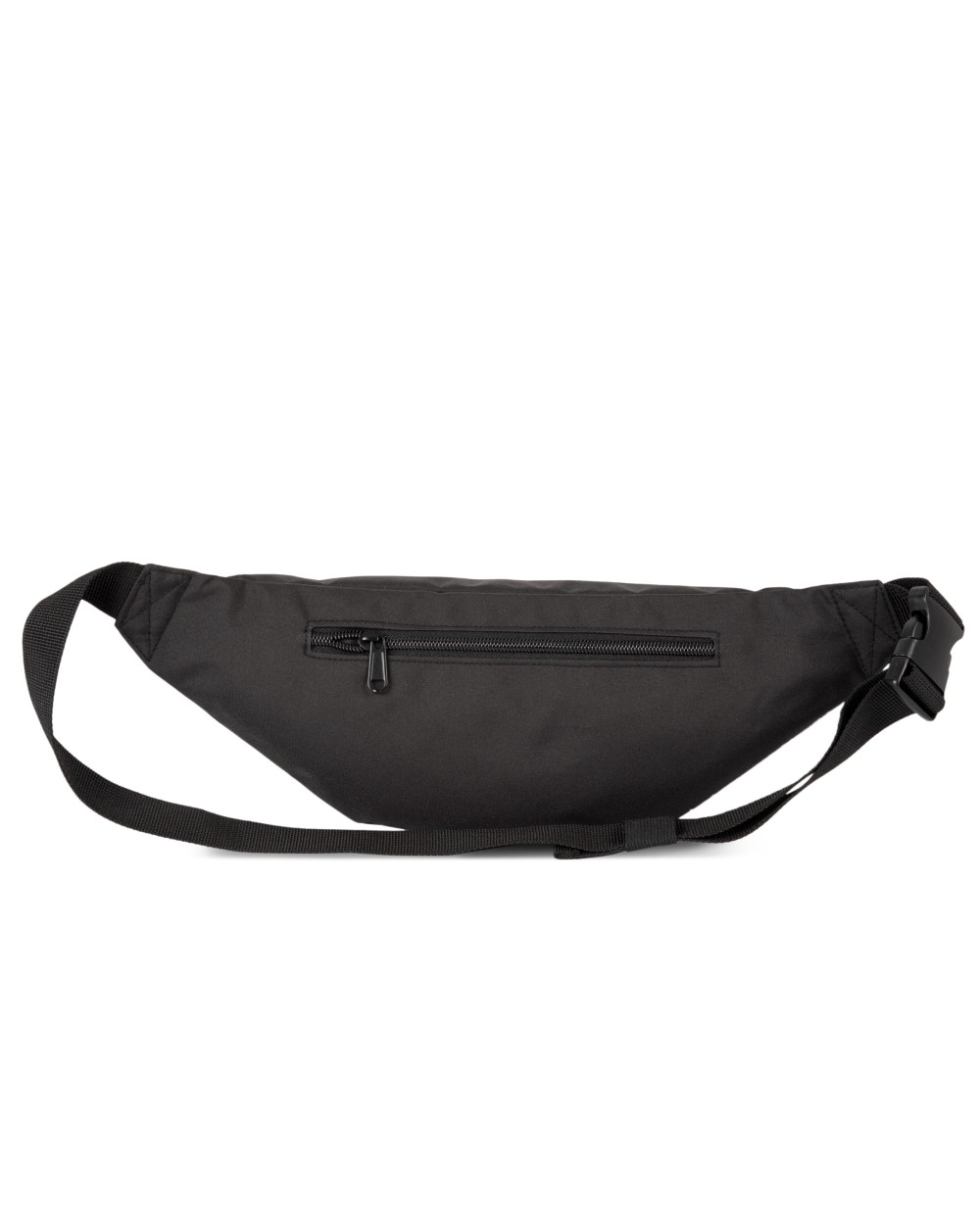 KIMOOD Gürteltasche Kialma von K-loop Taschen personalisierbar