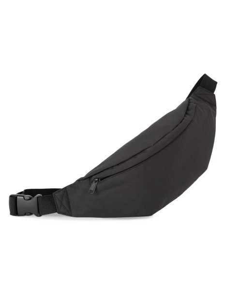 KIMOOD Sac banane Kialma par K-loop /api/colors/b9fdad4a-5e94-45cb-8c03-c08b349b28c3 personnalisable