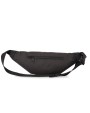 Sacs & Bagagerie personnalisable KIMOOD Sac banane Kialma par K-loop