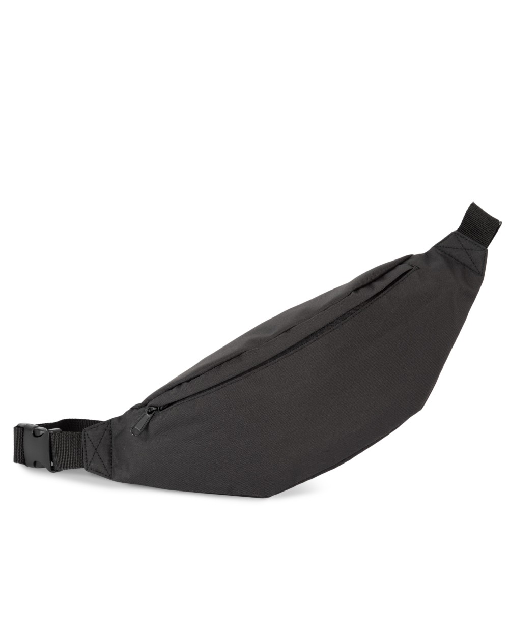 Sacs & Bagagerie personnalisable KIMOOD Sac banane Kialma par K-loop