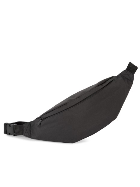 KIMOOD Sac banane Kialma par K-loop /api/colors/b9fdad4a-5e94-45cb-8c03-c08b349b28c3 personnalisable