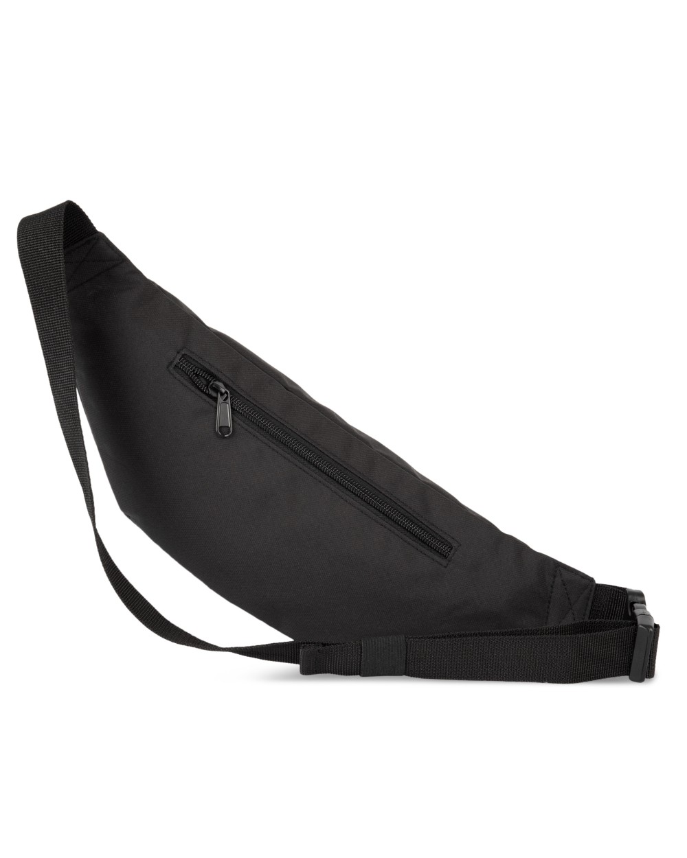 Sacs & Bagagerie personnalisable KIMOOD Sac banane Kialma par K-loop