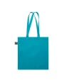 4DO Einkaufstasche Fairtrade 180g Tote Bags personalisierbar