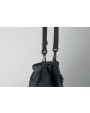 Tassen & Zakken 4DO Waterdichte tas met riem 6L voor bedrukking &amp; borduring