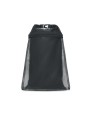 Tassen & Zakken 4DO Waterdichte tas met riem 6L voor bedrukking &amp; borduring