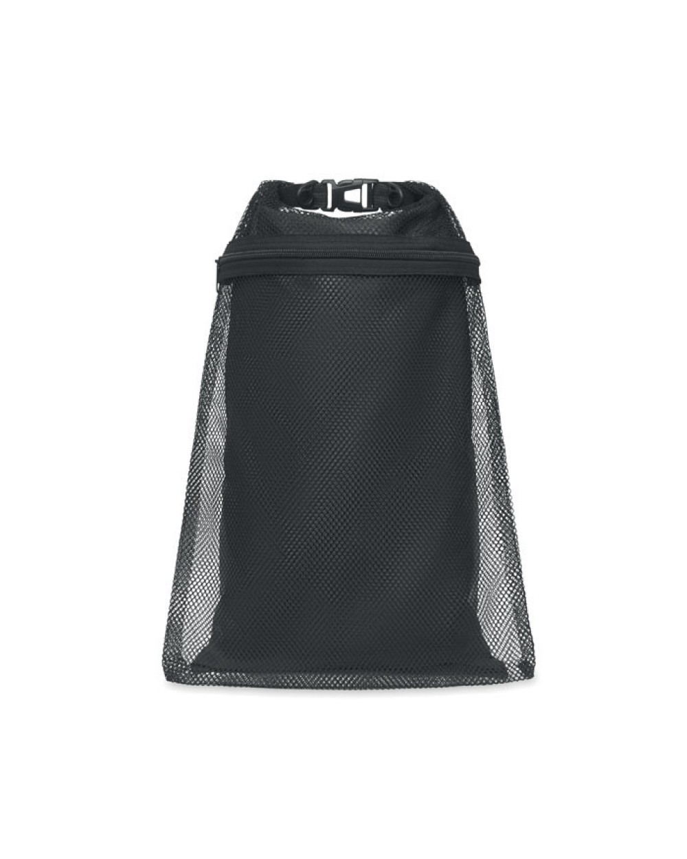 Sacs & Bagagerie personnalisable 4DO Sac étanche 6L avec sangle