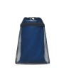 4DO Wasserfester Beutel 6 l Taschen personalisierbar