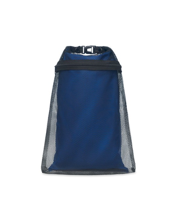 4DO Wasserfester Beutel 6 l Taschen personalisierbar