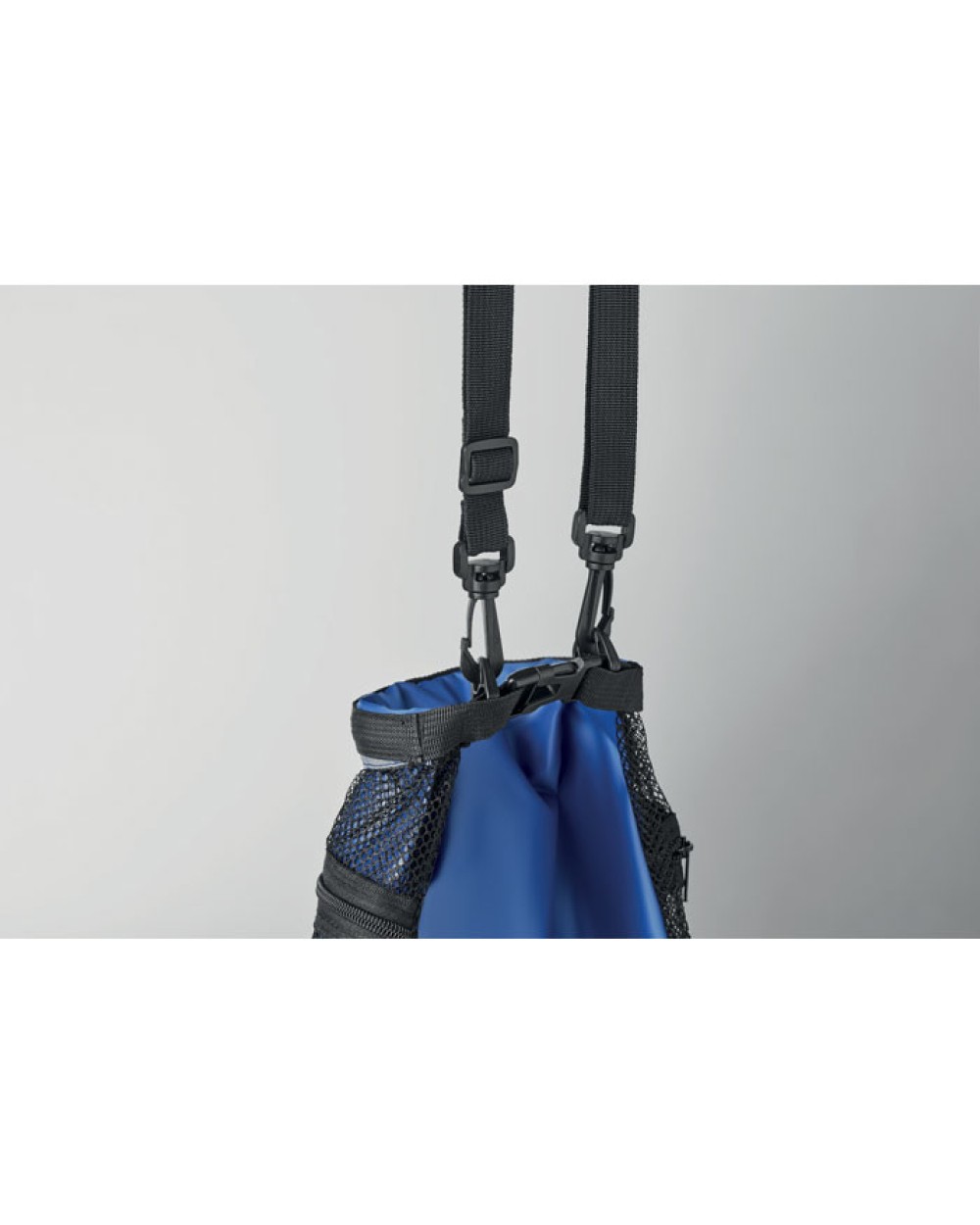 Sacs & Bagagerie personnalisable 4DO Sac étanche 6L avec sangle